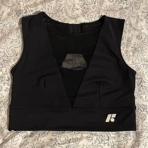 Forme bra size M